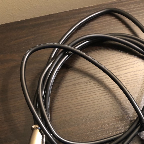 Incredible Home Studio Microphone Bundle - Picture 9 of 12